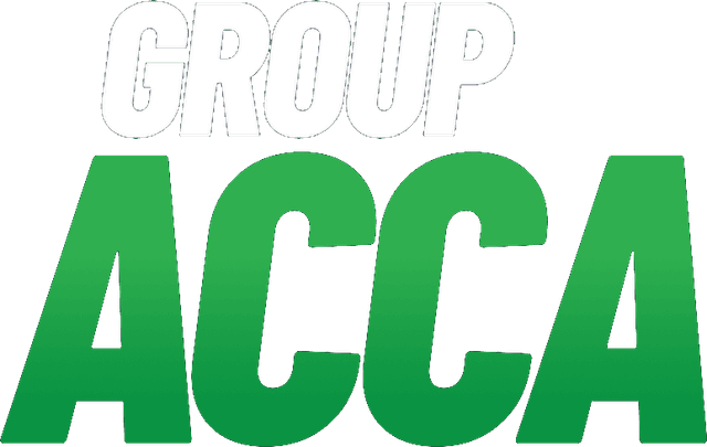 Group Acca